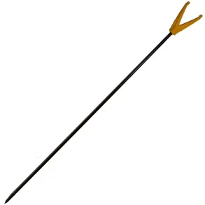 SFG stangholder 65cm