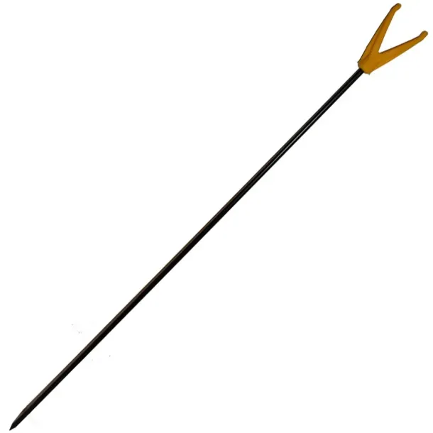 SFG stangholder 65cm