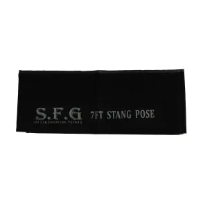 SFG Stangpose
