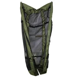 SFG St�r Vejeslynge G2