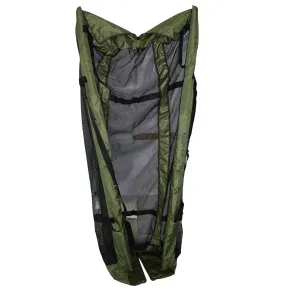 SFG St�r Vejeslynge G2