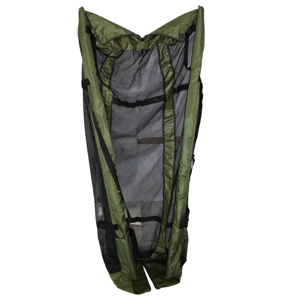 SFG St�r Vejeslynge G2