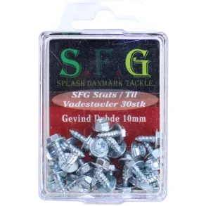 SFG Stuts Til Vadestvler