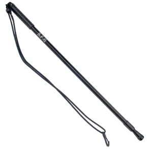 SFG Teleskopisk Vadestav