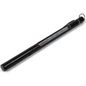 SFG Thermometer