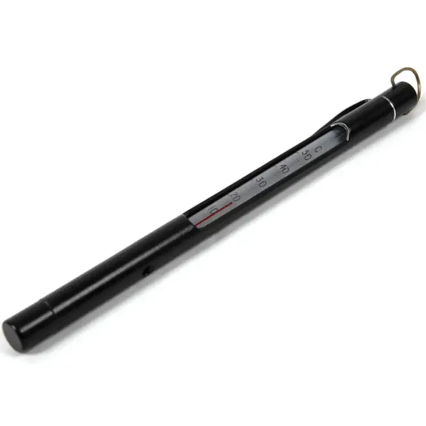 SFG Thermometer
