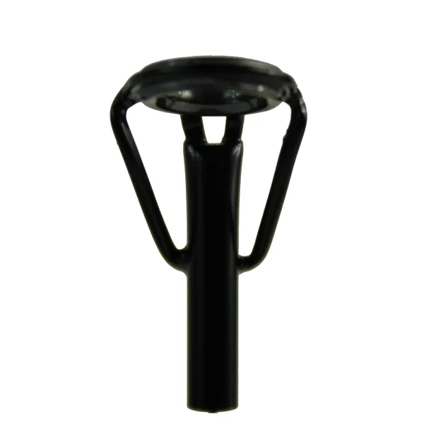SFG Top�jer