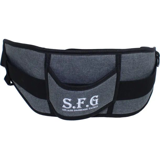 SFG Vadeblte