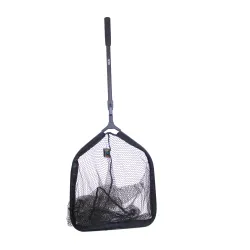 SFG Allround Teleskopisk Gummi Fiskenet