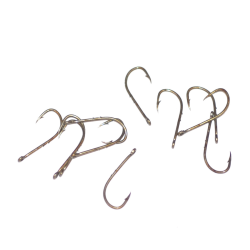 SFG Baitholder kroge