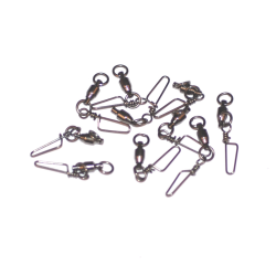 SFG Kugleleje swivel m/ costal Lock