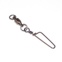 SFG Kugleleje swivel m/ costal Lock