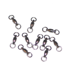 SFG Kugleleje Swivler