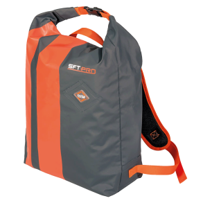 Rapture SFT Pro Dry Roll Back