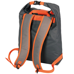 Rapture SFT Pro Dry Roll Back