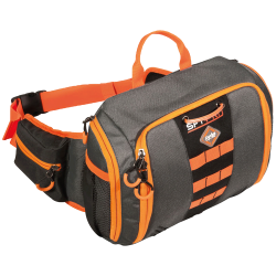 Rapture SFT Pro Hip Pack L