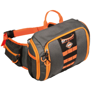 Rapture SFT Pro Hip Pack L