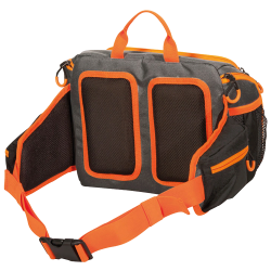 Rapture SFT Pro Hip Pack L