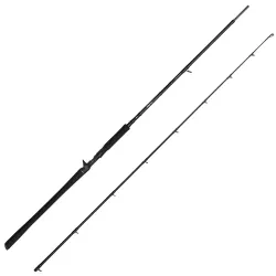 Savage Gear Alpha SG2 Monster BC