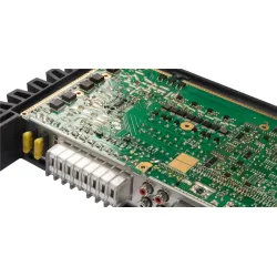 Fusion Signature Series marineforstrkere