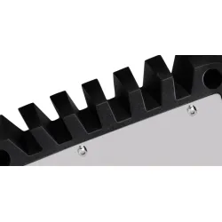 Fusion Signature Series marineforstrkere