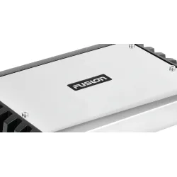 Fusion Signature Series marineforstrkere