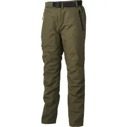 Savage Gear SG4 Combat Trousers