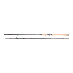 Savage Gear Alpha SG6 Big Bait Specialist