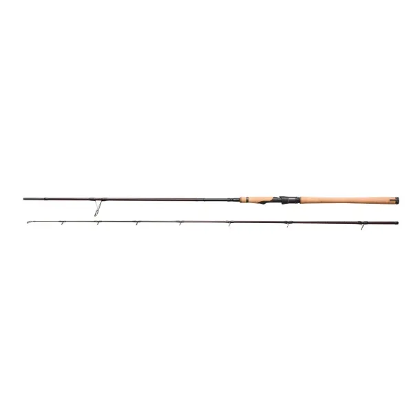 Savage Gear Alpha SG6 Big Bait Specialist