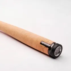 Savage Gear Alpha SG6 Pelagic Vertical