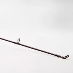 Savage Gear Alpha SG6 Pelagic Vertical