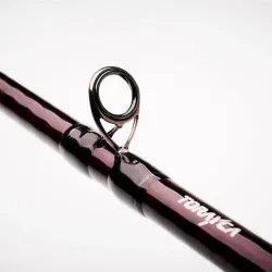 Savage Gear Alpha SG6 Pelagic Vertical