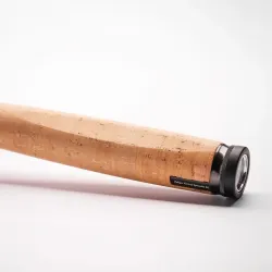 Savage Gear Alpha SG6 Pelagic Vertical