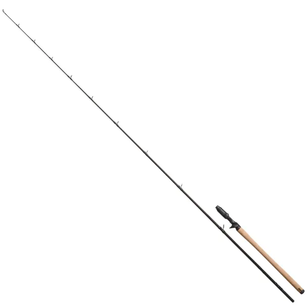 Savage Gear Alpha SG6 Swimbait