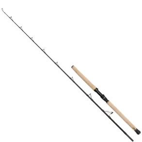 Savage Gear Fury SG6 Boat