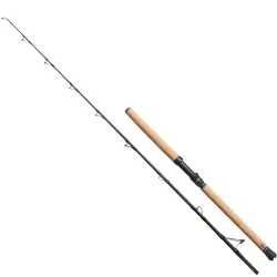 Savage Gear Fury SG6 Halibut