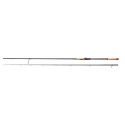 Savage Gear Revenge SG6 Fast Shad Spin