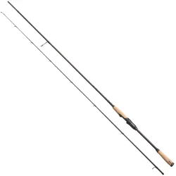 Savage Gear Revenge SG6 Medium Game