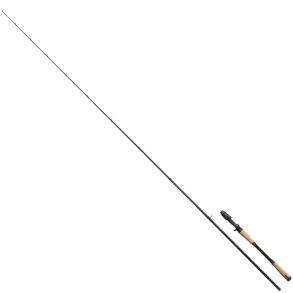 Savage Gear Revenge SG6 Pelagic