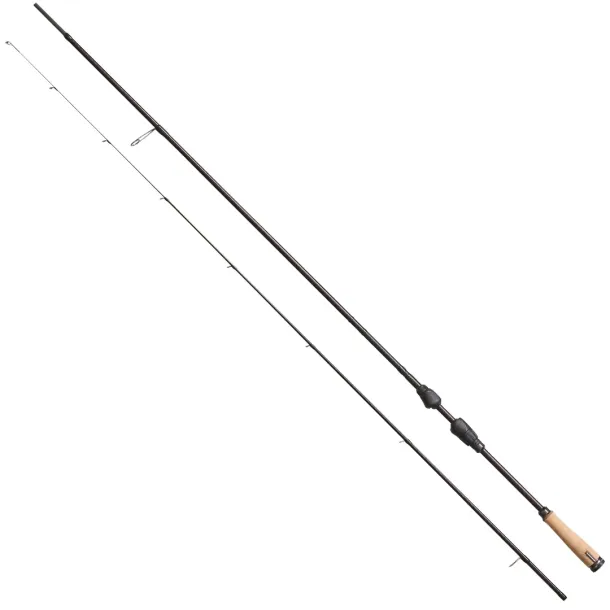 Savage Gear Revenge SG6 Texas &amp; Carolina Rig