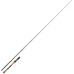 Savage Gear SG6 Revenge Vertical Specialist BC