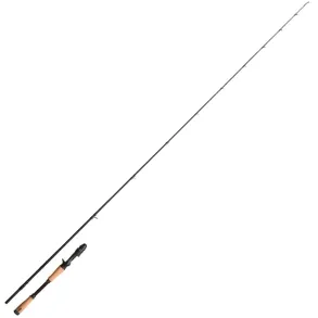 Savage Gear SG6 Revenge Vertical Specialist BC