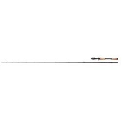 Savage Gear SG6 Revenge Vertical Specialist BC