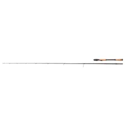 Savage Gear SG6 Revenge Vertical Specialist