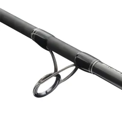 Savage Gear SG8 Alpha Big Bait