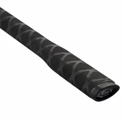 Savage Gear SG8 Alpha Big Bait