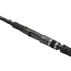 Savage Gear SG8 Alpha Big Bait