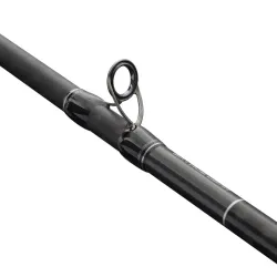 Savage Gear SG8 Alpha Monster Bait