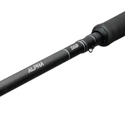 Savage Gear SG8 Alpha Monster Bait