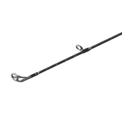 Savage Gear SG8 Alpha Monster Bait